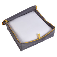       Polini Home, 555020 ,  