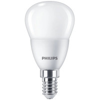  C Philips P45, 6 , 14, 620 , 4000,  