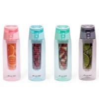     Kamille  660ml   Km-2303sr