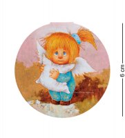 Ang-543 �������� ����� ��������� ������� ����