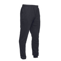     Atemi,  , Aswp-004ss23-blk,  L