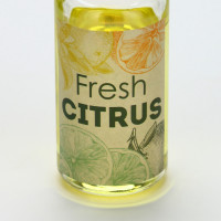   fresh Citrus,  , 30 .