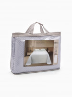 ��������� �������, 220 230 ��, 100% �/�, �����