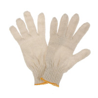  , /,  7 , 3 ,  9,  , 