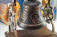 ������� 5�� �� ��������� ������� ���� ����� ������