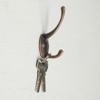 ������ ��������� ������ Tkd008, ������������, ����