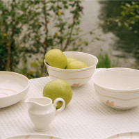   Sl Home "", 700, 2 , D=15, 15157,5 