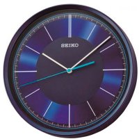   Seiko Qxa612l