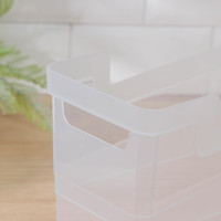    Tule, 7 , 33,8x13x20,1 ,  