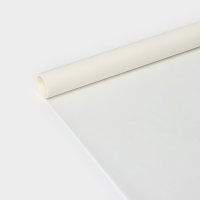   , 28 x25 , , 
