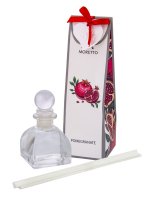  Moretto ""   50