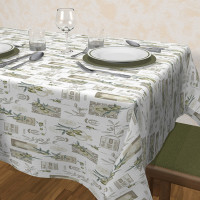  Loneta , 140 ,  20 . 