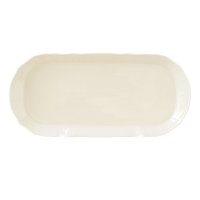    Bernadotte  Be-ivory 37