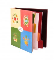 ����� ��� ������ ���������� �������� 18*23*4��