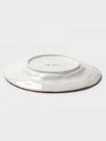 ������� Magistro Alpine Frost, D=27 ��, ������, �����