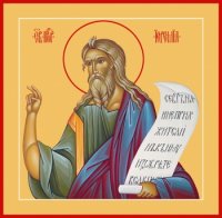 ������� ������, ����� (���.06078)