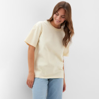   Kaftan: Basic Line,   44-46