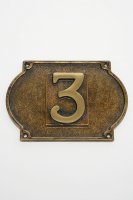    3, 68 