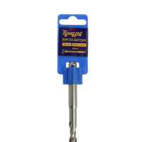    ,  , Sds-plus, 10  160 