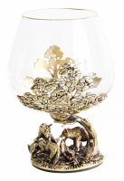 ����� �� ���� ������� ��� ������� ����� ���������� ��������