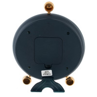    (1x /), L17 W9 H20,5 