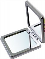  S410-4  5,95,91,2.