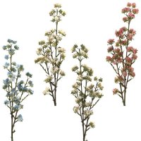 ������ �������������, L14 W10 H82 ��, 4�., (�/���. ��)