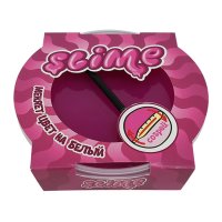 Slime "Mega"   