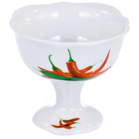  Guterwahl Party Time 