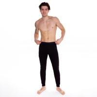 ���������� ������� (��������), ���� ������, ������ 46