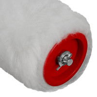   ,  , 250 , D 48 , D  6 ,   