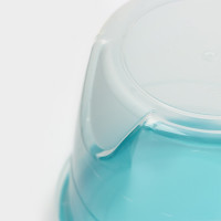 ����� ����� ��� �������� ��������� � ������� ������, 2 ��: 0,7 �, 1 �, ������ ����