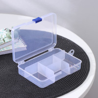 ���������� ��� ��������, 5 ���������, 14,5x10x3,5 ��, ���� ����