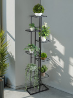    Greengo, 8 , 43 22 141 , , , 