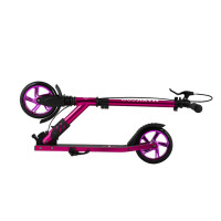  Maxiscoo A2-180a   ,  