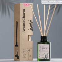  "Ecolife",100,pomelo&redcedar