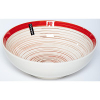  Elrington   , 1.69 , D=23 