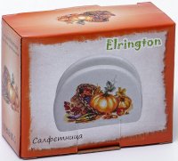 ���������� ����� 4,5x10x7,5 ��