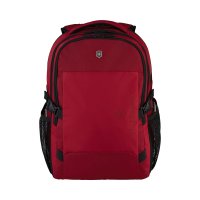 ������ Victorinox Vx Sport Evo Daypack, �������, ���������, 36x27x49 ��, 3