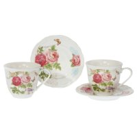   ,   2- , 200 , L11,5 W9 H8 , 4.