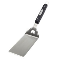  Broil King  