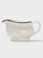  Magistro Alpine Frost, 285 , , 