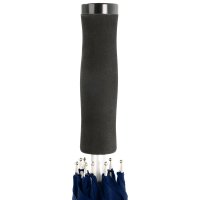 - Alu Golf Ac, -