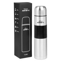 , : , " ", 1 ,  ,   24 