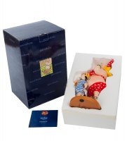 Dub 08    (dubout.Parastone)