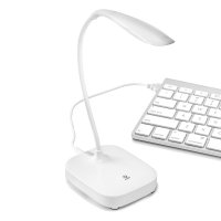    Moon, Micro Usb/4xaa