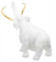 Ahura-101 ��������� ������