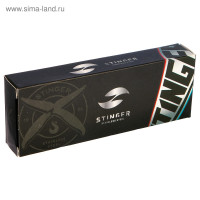 �������� ��� Stinger � ������, 80 ��, �������: �����, �������, ������� ������