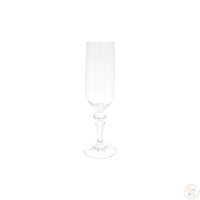     Crystalite Bohemia Mirel 180 (6 )