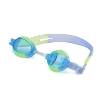    Atemi S306, , Pvc/,  //